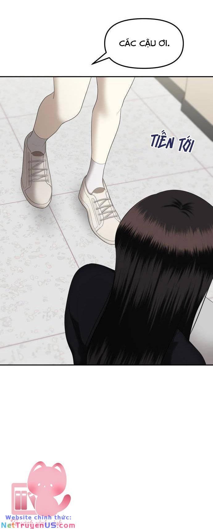 chị em tranh đấu chapter 36 58