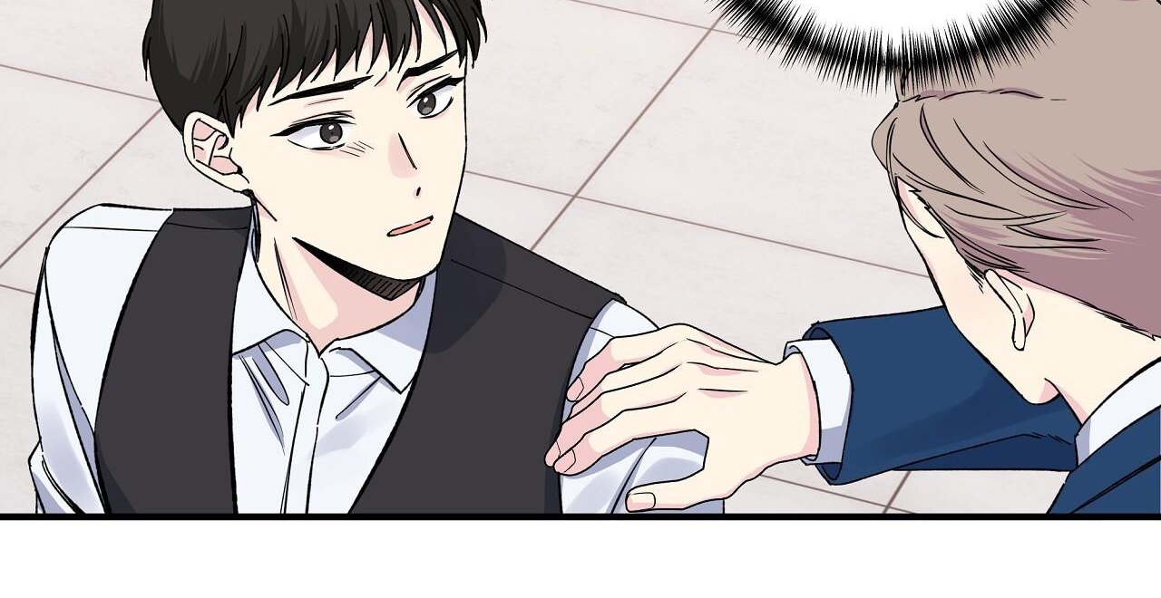 vị ngọt đôi môi chapter 46 147