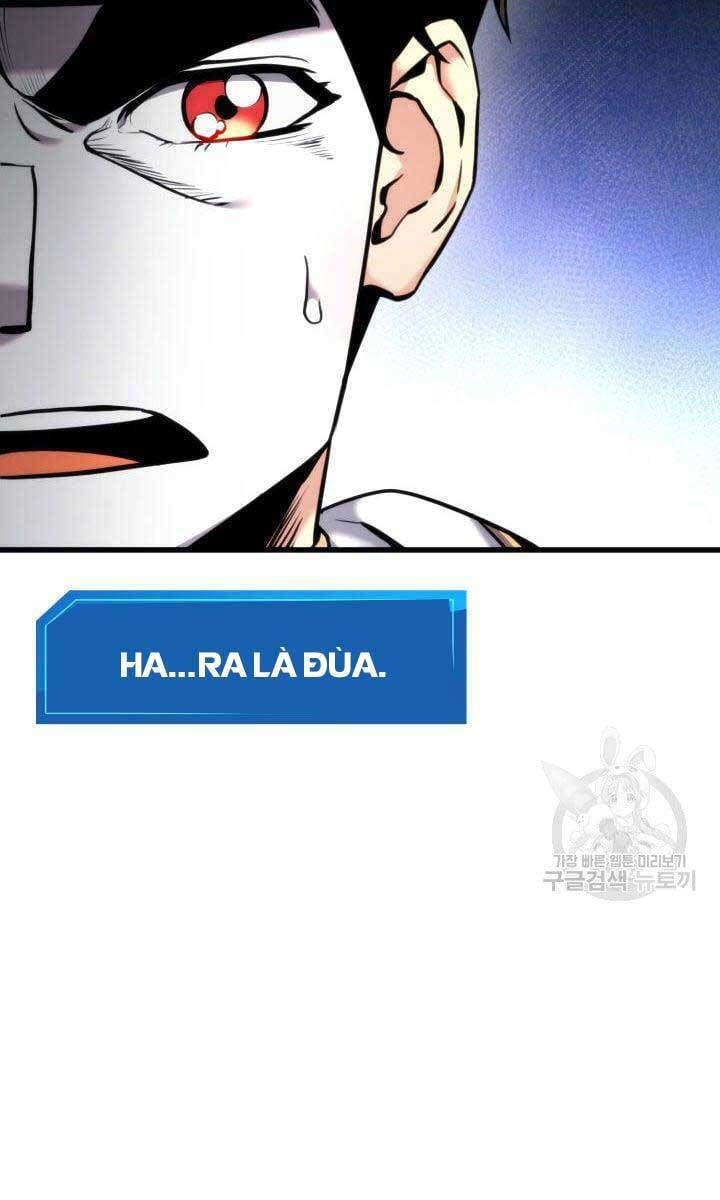 huyền thoại game thủ - tái xuất chapter 86 49