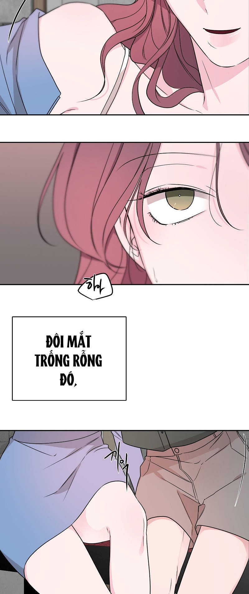 cazenda chapter 4 14