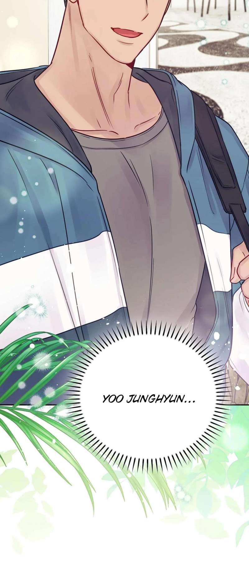 [18+] người bạn nguy hiểm của anh trai chapter 11 2