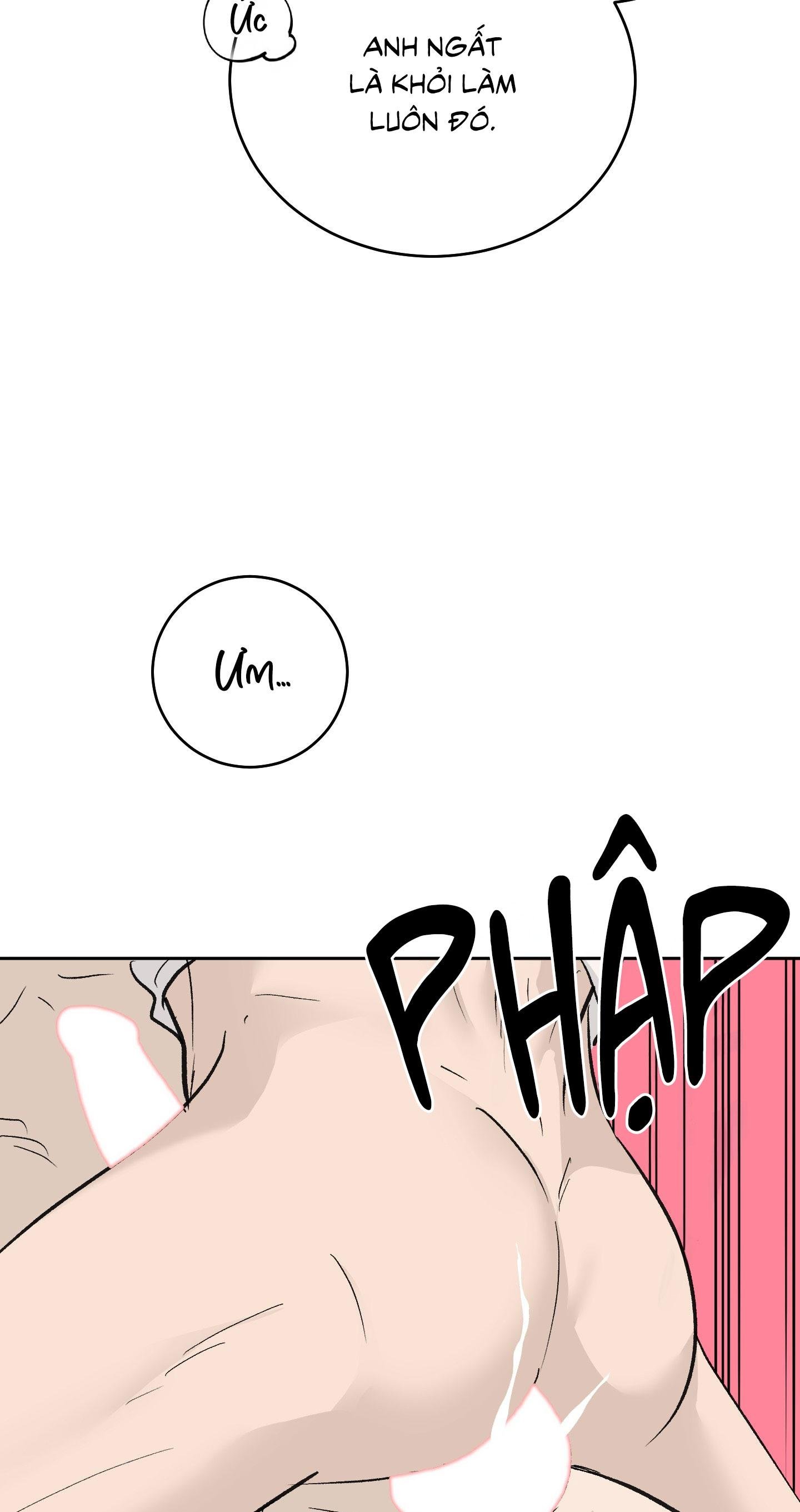 missing romance chapter 51 53