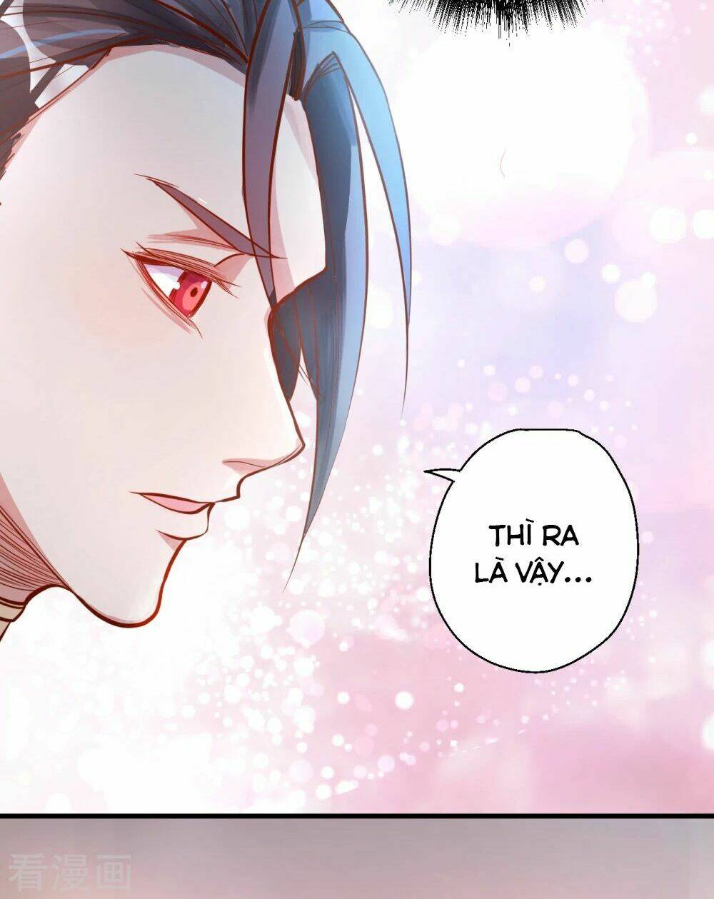 tối cường đại biểu hoàng kim thận chapter 10 33