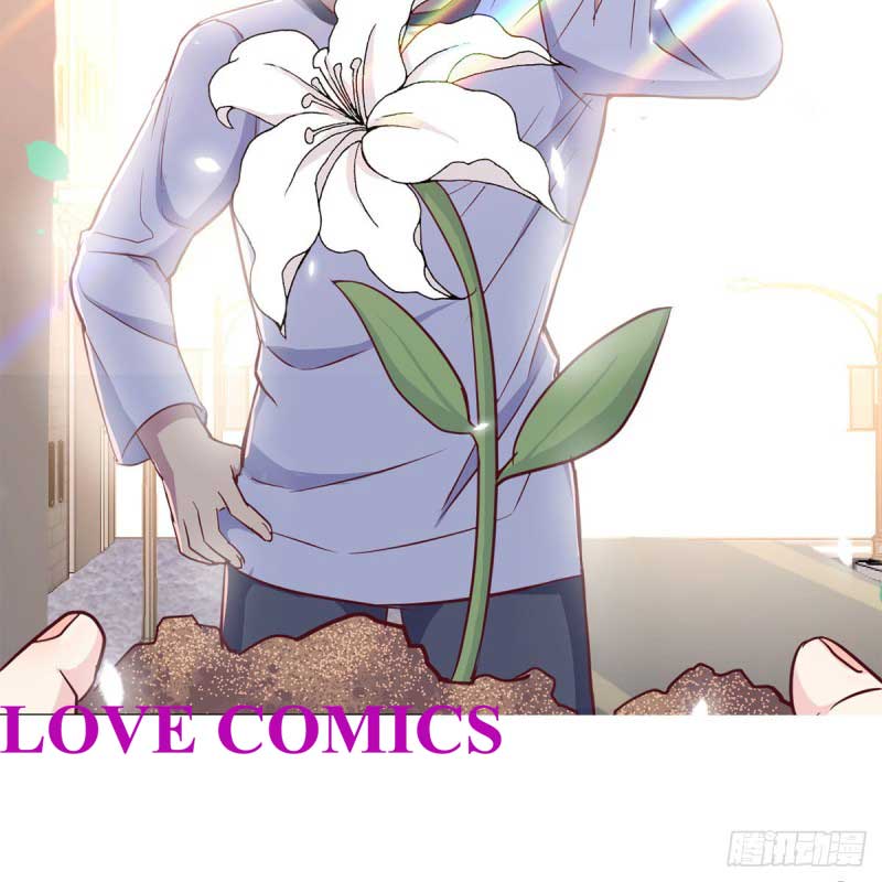 bác sĩ châm cứu đào hoa siêu cấp chapter 1 2