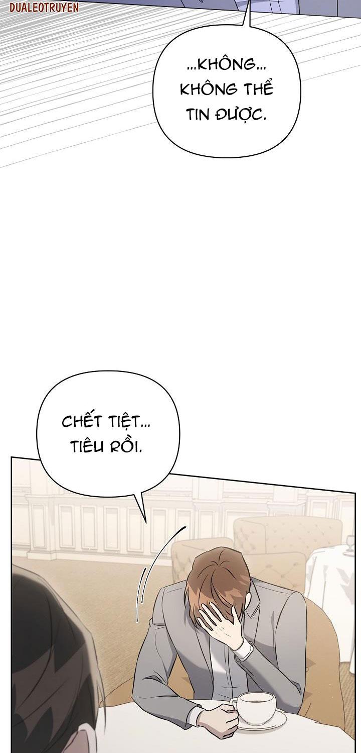 phim truyền hình dài tập chapter 22 69