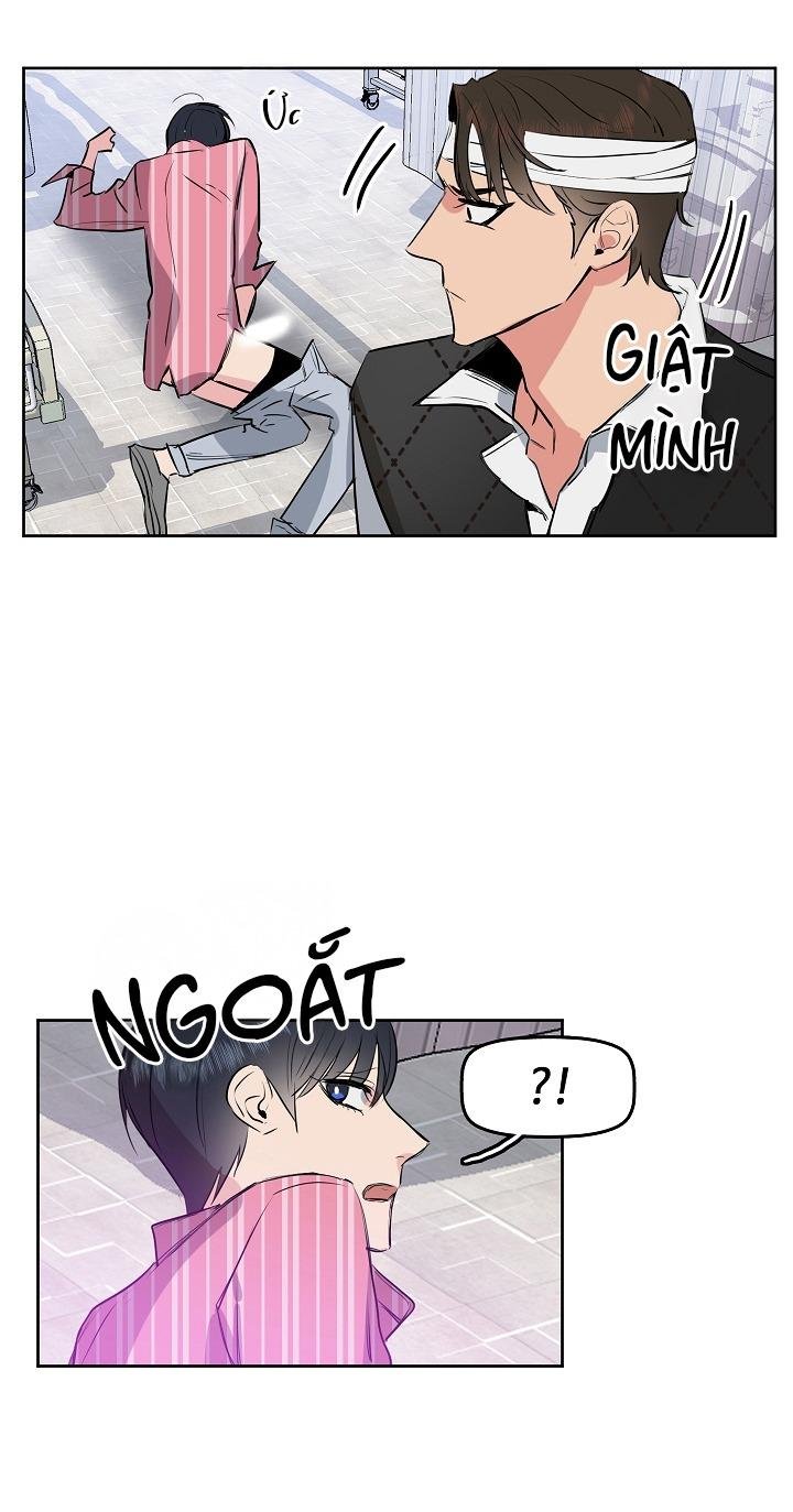 kiss me liar chapter 2 45