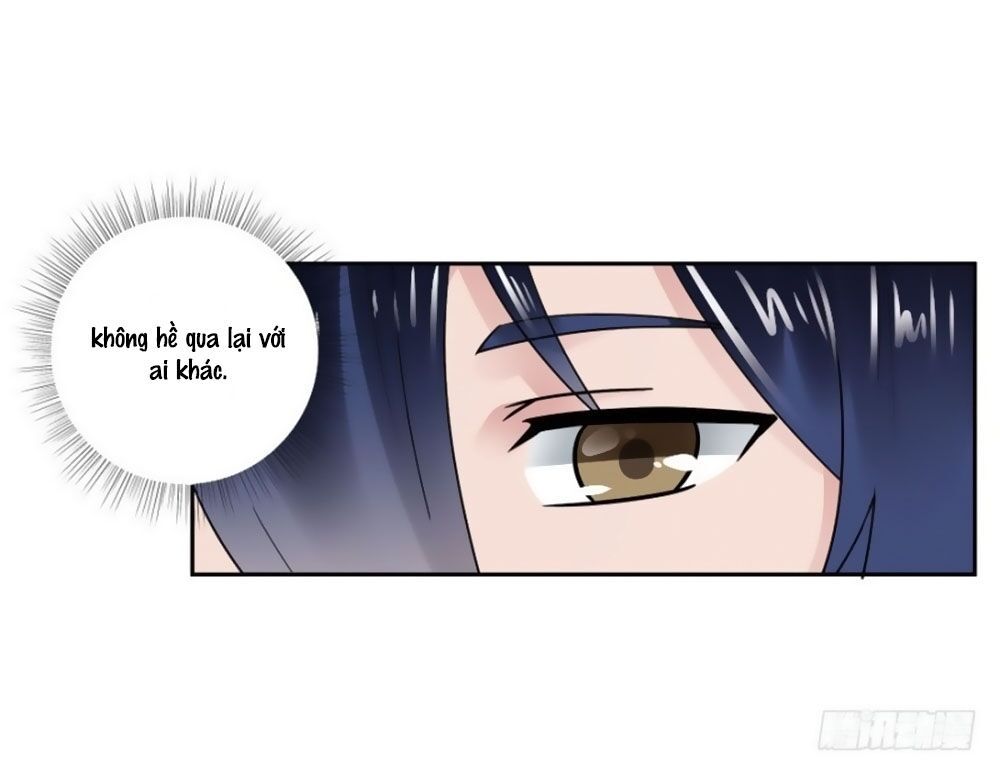 thiên kim đường môn chapter 77 2