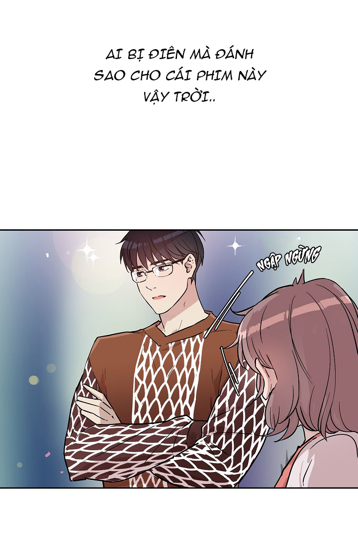 [18+] công tư phân minh chapter 5.3 6