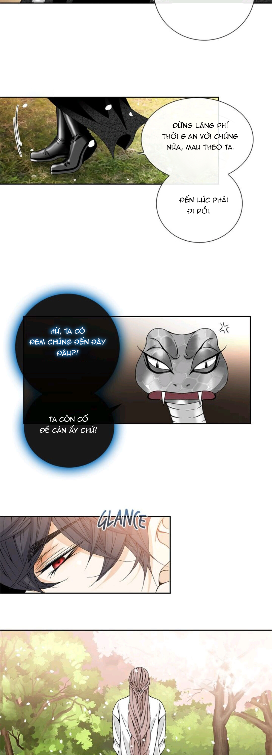 nơi cơn gió dừng chân chapter 12 3