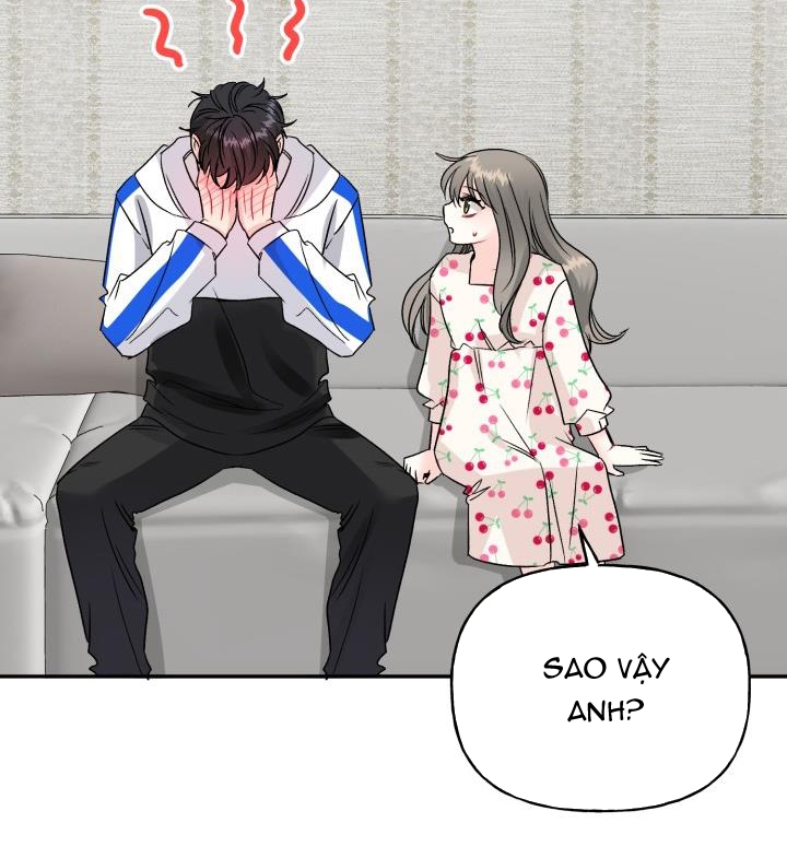 xác suất tình yêu chapter 63 15