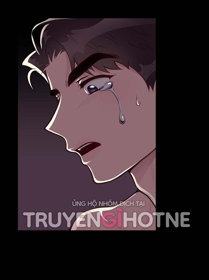 Mối Quan Hệ Không Tốt chapter 7.2 - Trang 63