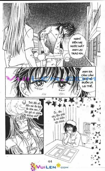 tóc gió thôi bay chapter 5 44