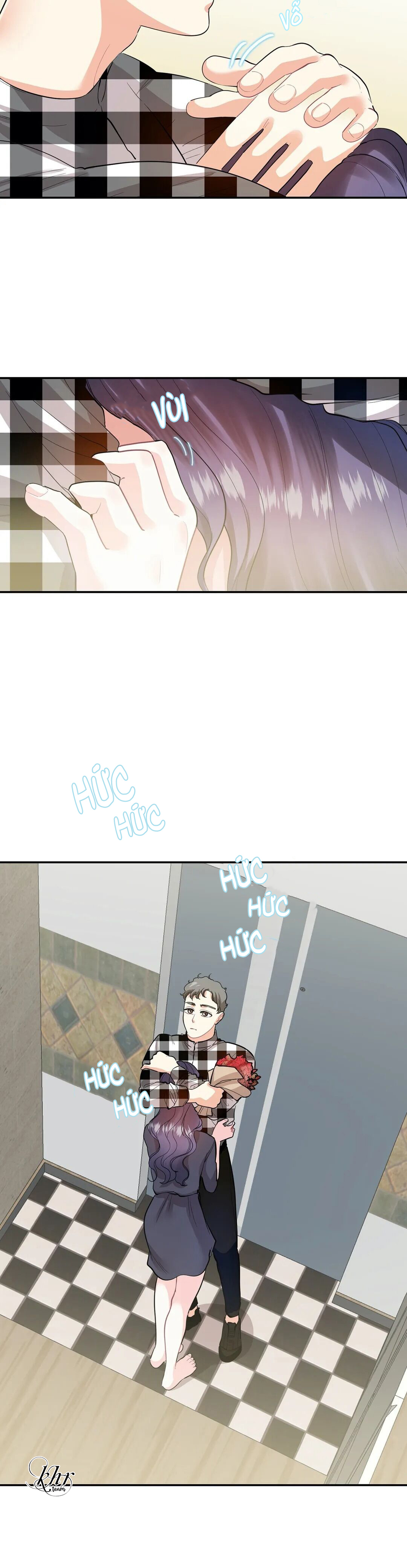 lên đỉnh chapter 38 4