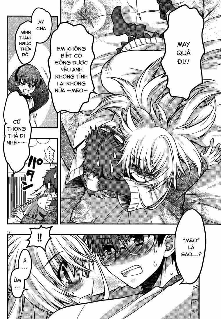 tamanyan chapter 9 14