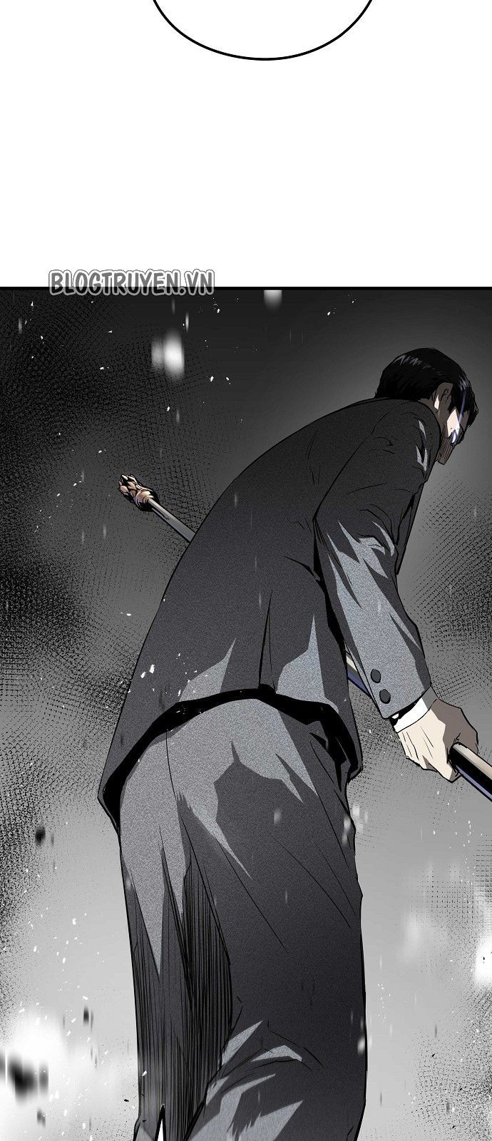 The Breaker 3: Quyền Năng Vô Hạn chapter 19 100