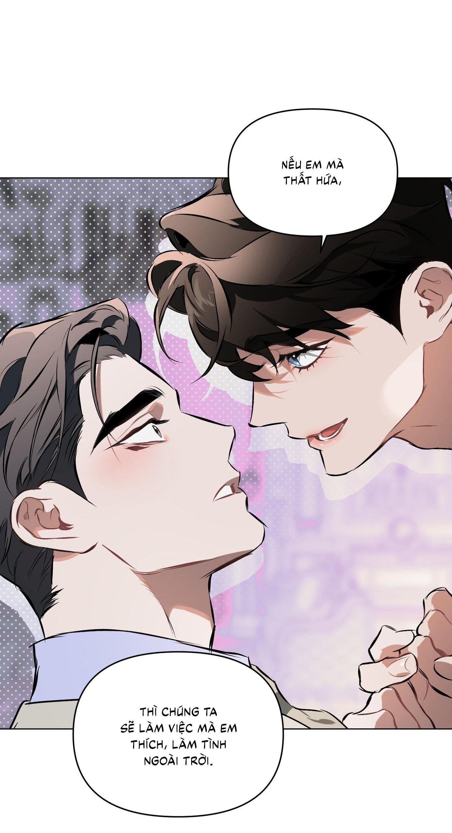 định tên mối quan hệ chapter 99 8