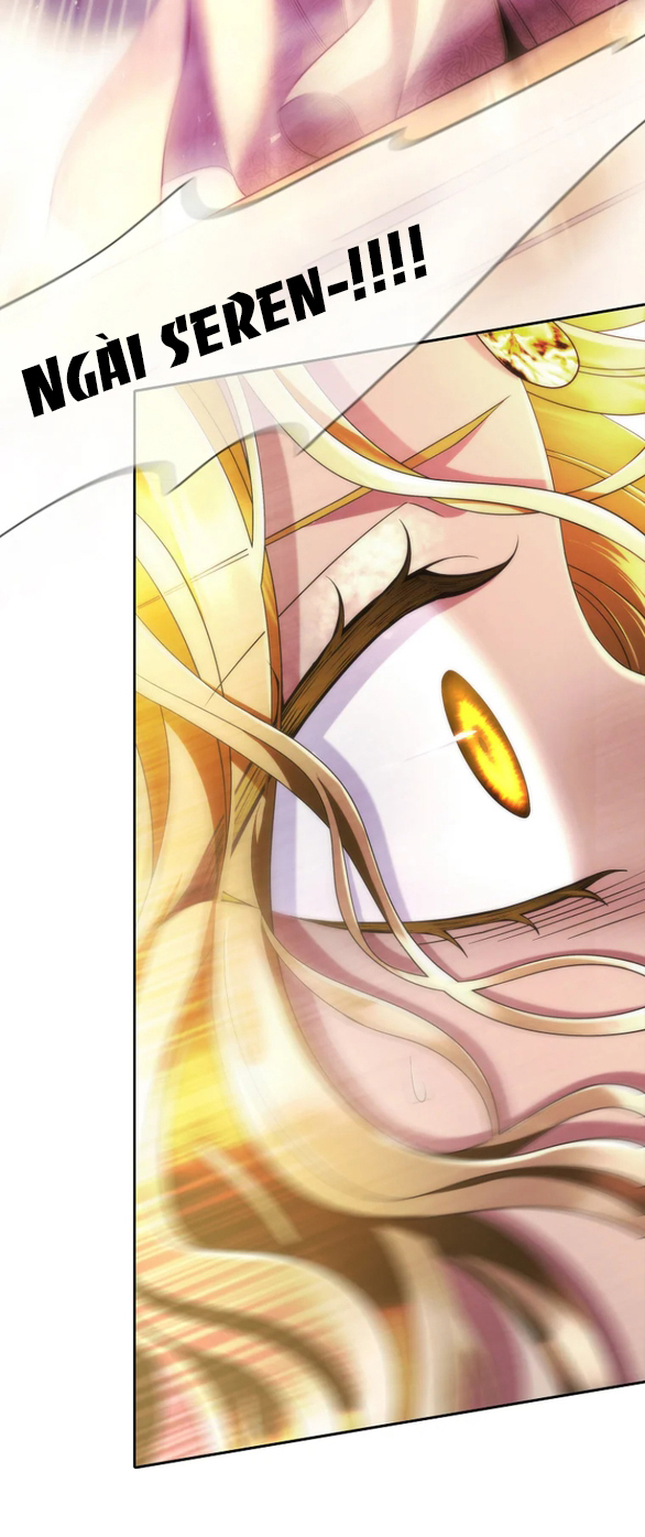 black haze - bản remake 2025 chapter 1 61