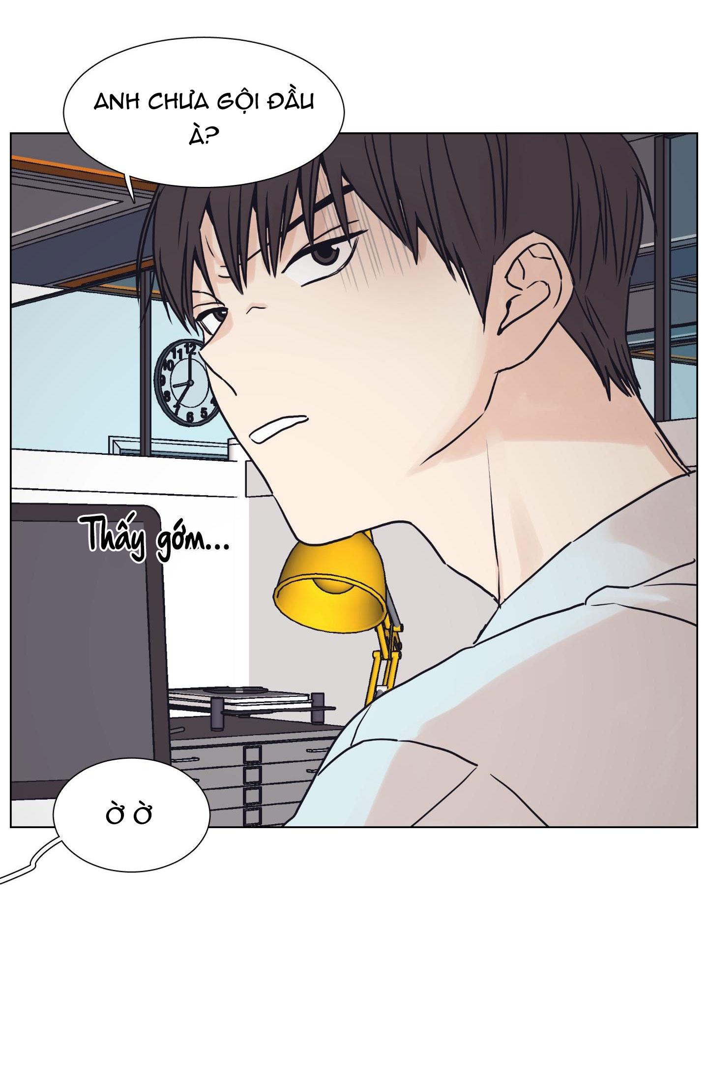 tổng hợp truyện bl ngắn chịch hỏny chapter 4.2 23