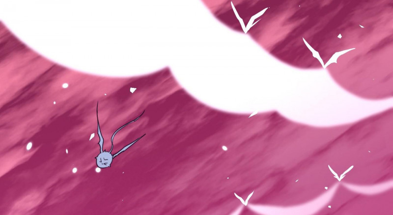 dear door chapter 131 135