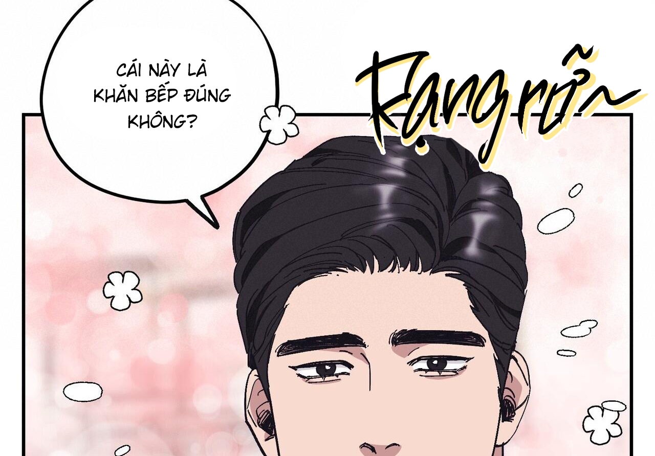 chàng dâu nhà họ kang chapter 32 170