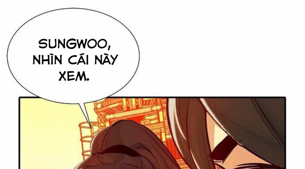 Độc Cô Tử Linh Sư chapter 26.5 1