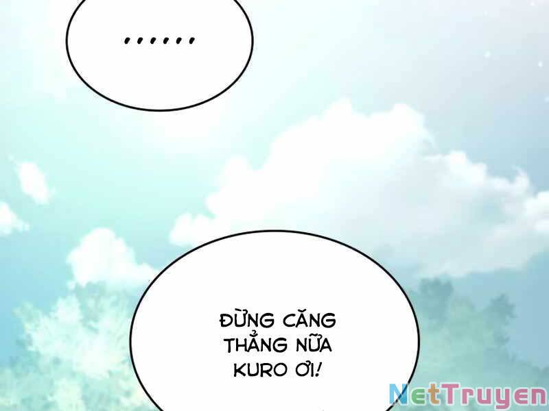 kim giáp đồ long chapter 20 122