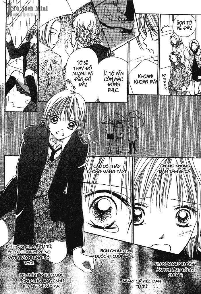 confidential confession chapter 6 22