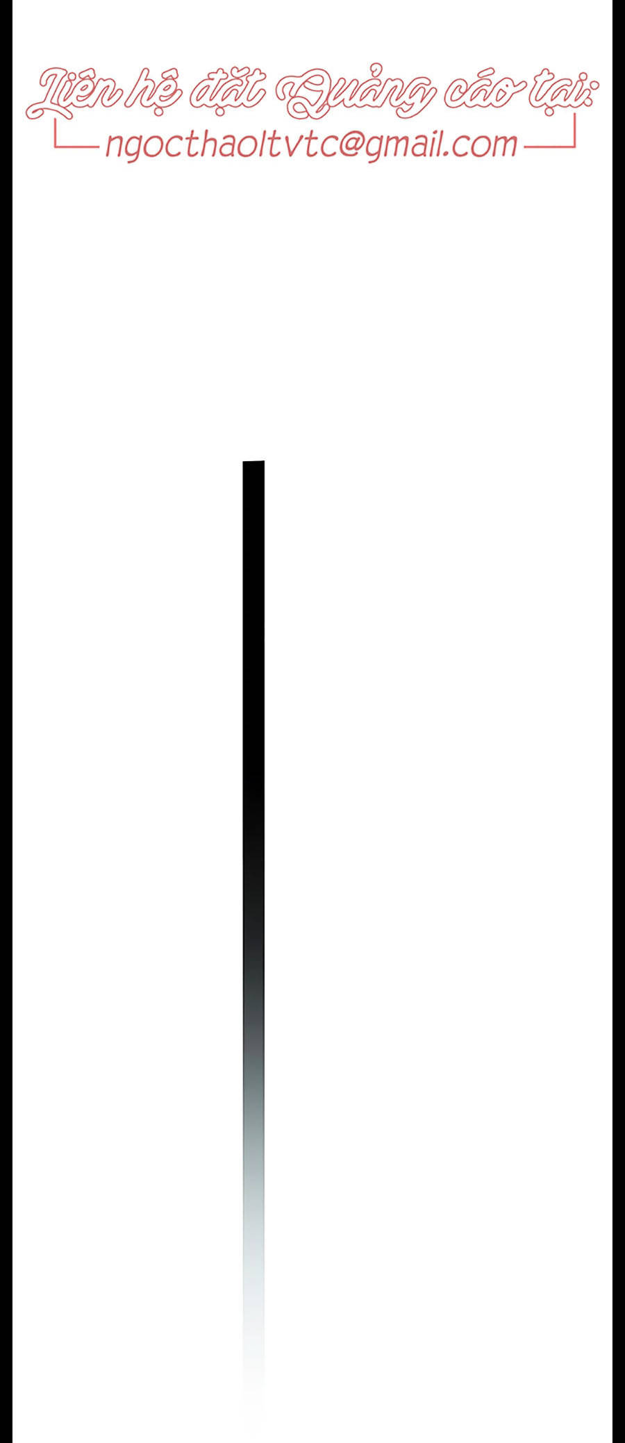 giữa hai ta chapter 13 53