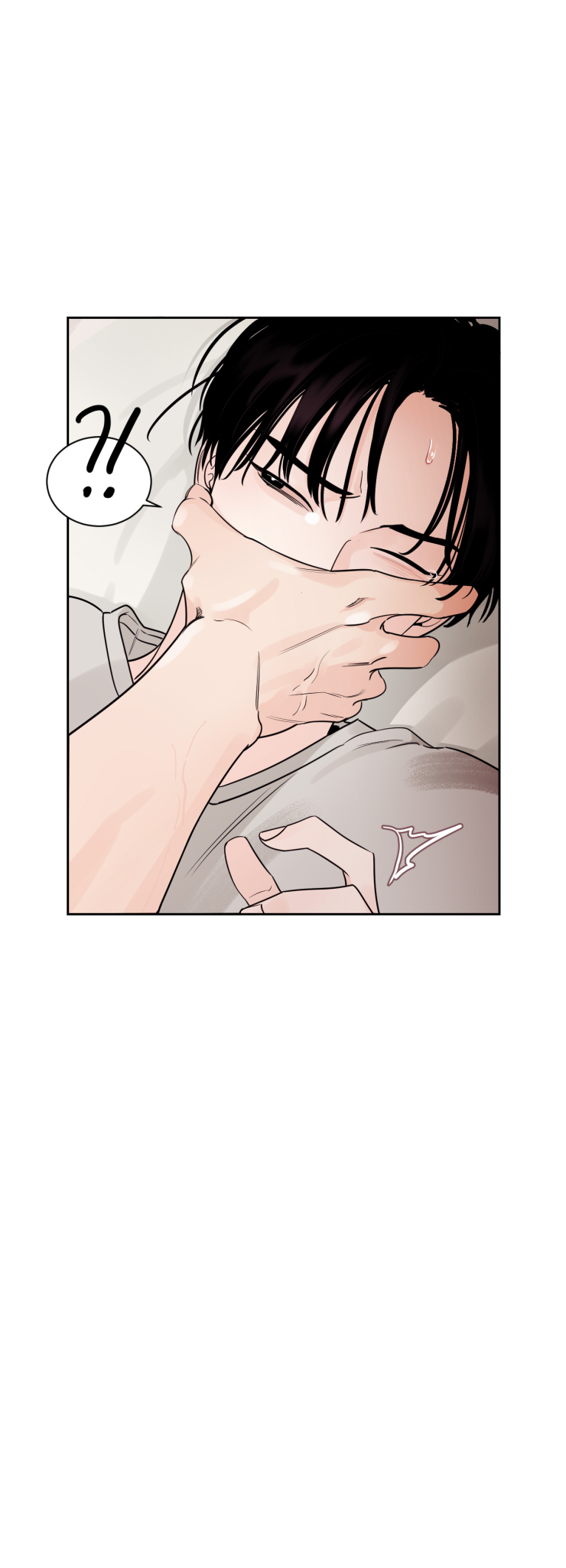 cái bóng của tôi chapter 10 27