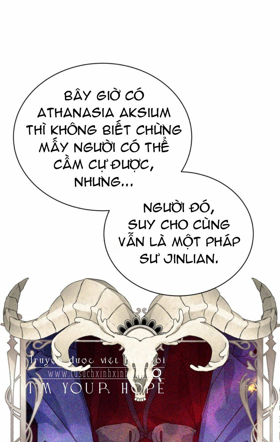 nàng elizabeth thuần khiết chapter 34 61