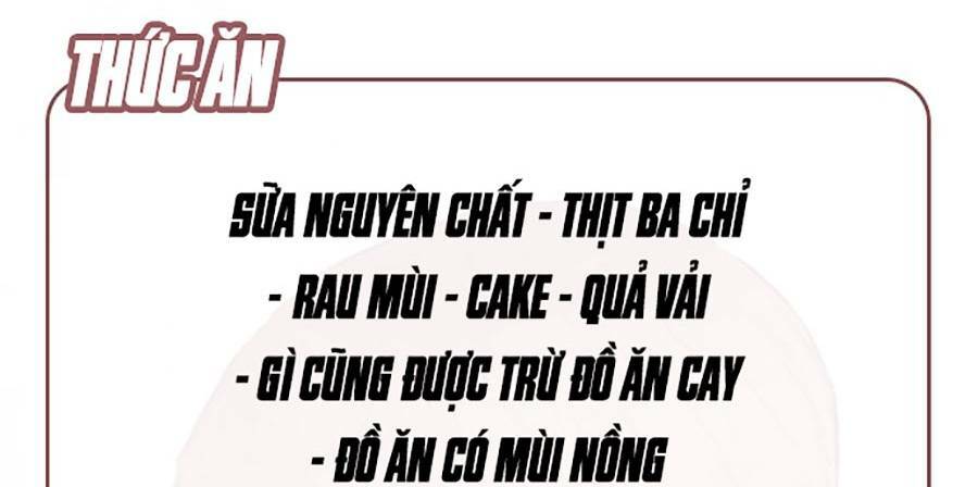 Cách chiến thắng trận đấu chapter 134.3 131