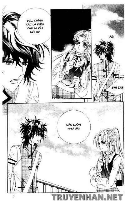 em là tất cả chapter 18 5