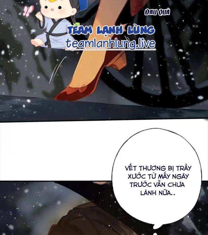 thâu hương chapter 7 4