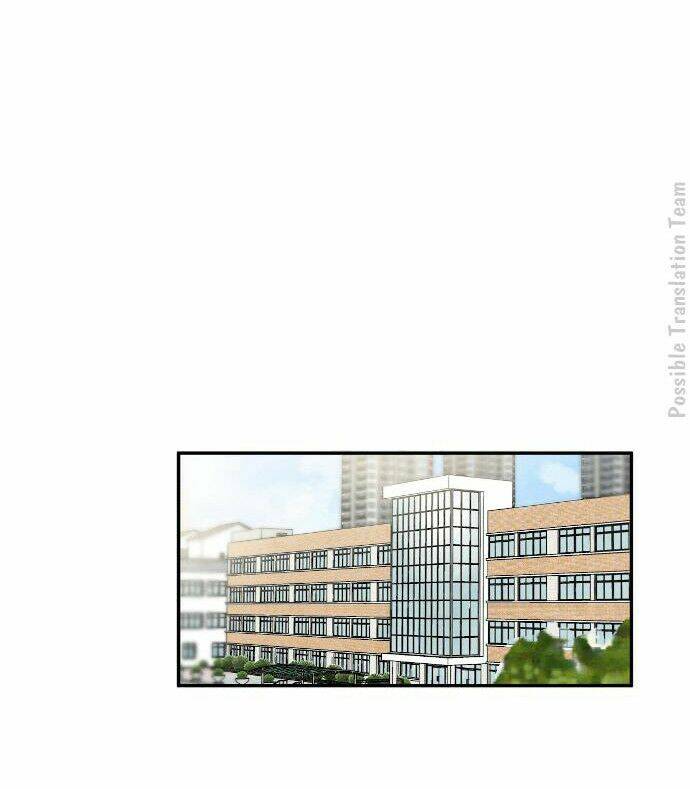 tai sói và mũ đỏ chapter 39 33