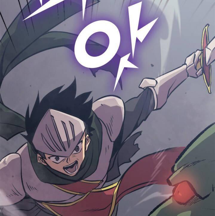 tôi trở lại thăng cấp một mình chapter 123.5 37