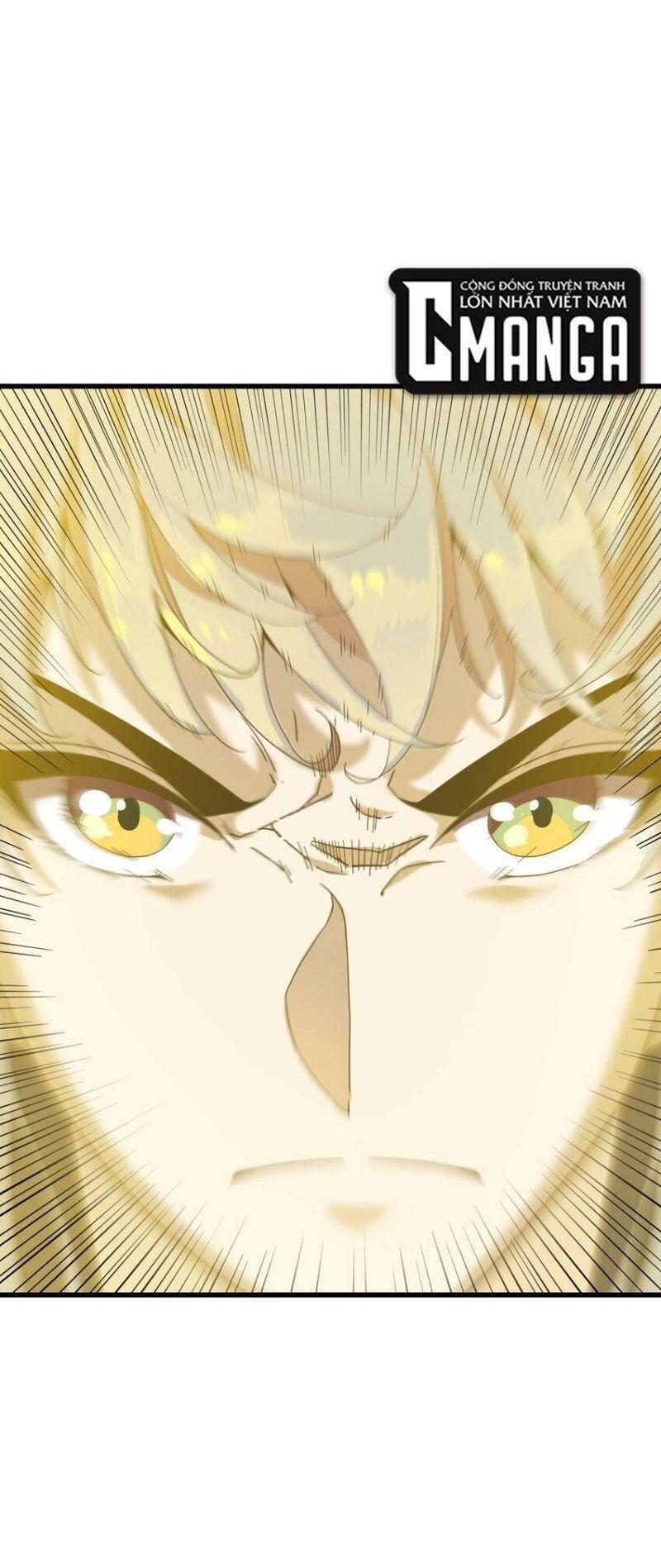 takane-san, kimi no koto sukirashii yo chapter 2 84