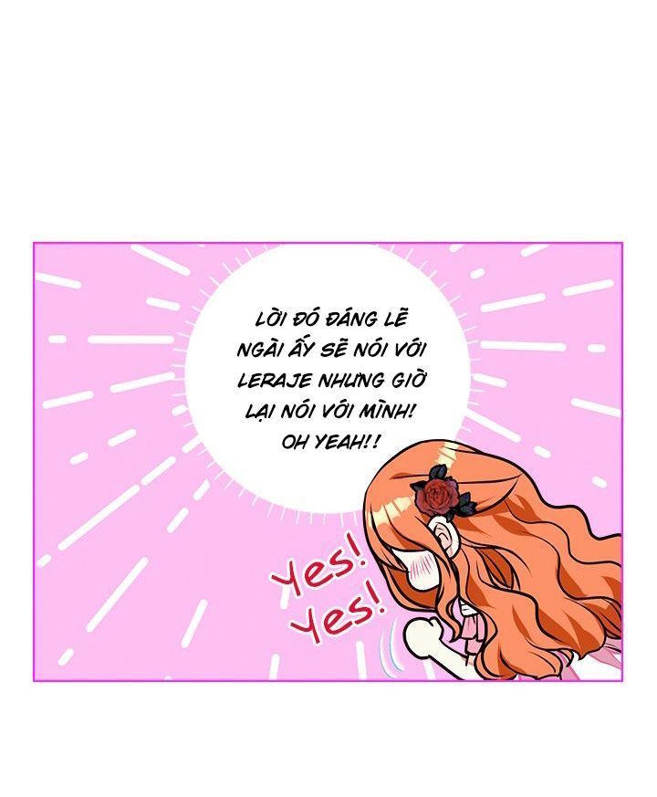 đức hạnh của ác nữ phản diện chapter 15 38