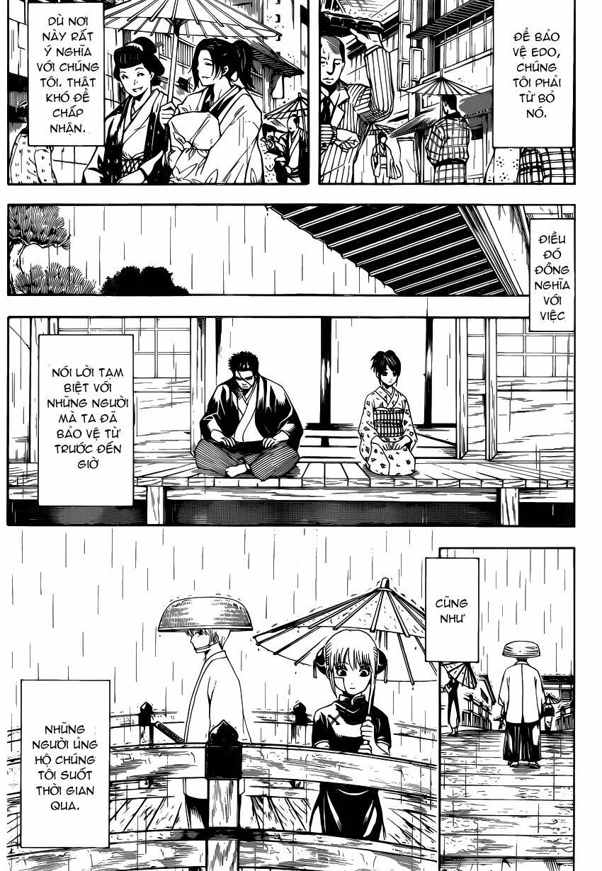 gintama - linh hồn bạc chapter 551 3