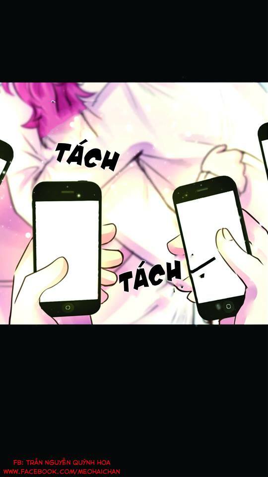 trả thù trường trung học phần 2 chapter 8 9