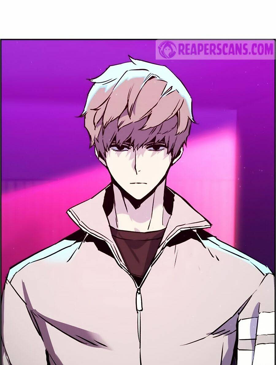 bạn học tôi là lính đánh thuê chapter 20 95