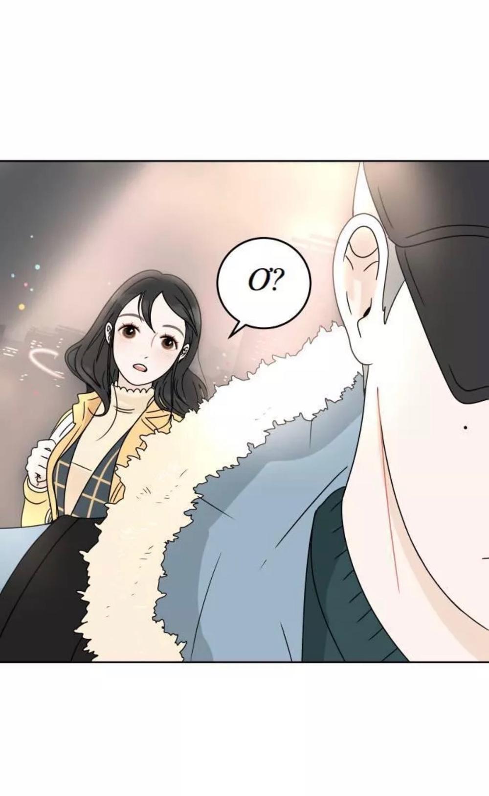 30 phút bước đi bên em chapter 2.2 55