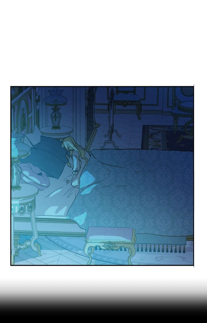 bỗng một ngày nọ tôi trở thành nàng công chúa chapter 96 49