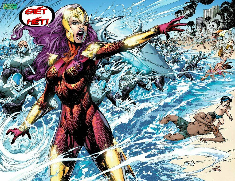 brightest day chapter 19 12