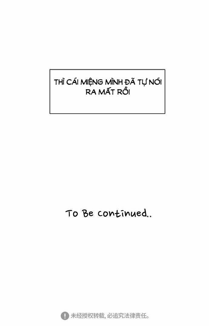 thiếu nữ 1m8 chapter 6 54