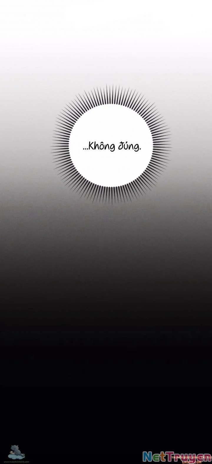 cô đi mà lấy chồng tôi chapter 30 79