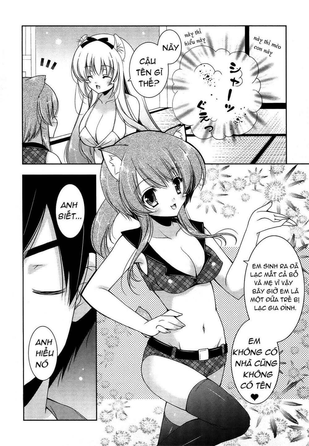 nyatoo chapter 12 12