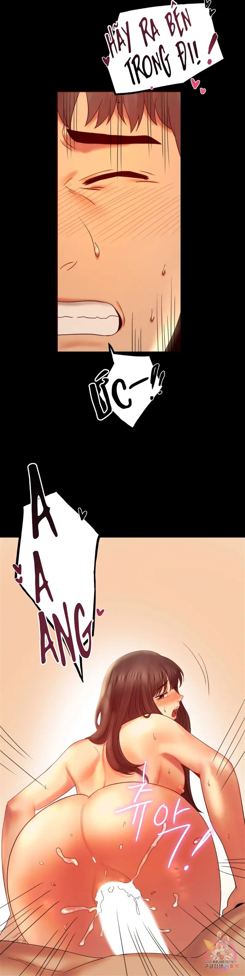 tình yêu vụng trộm chapter 7 10