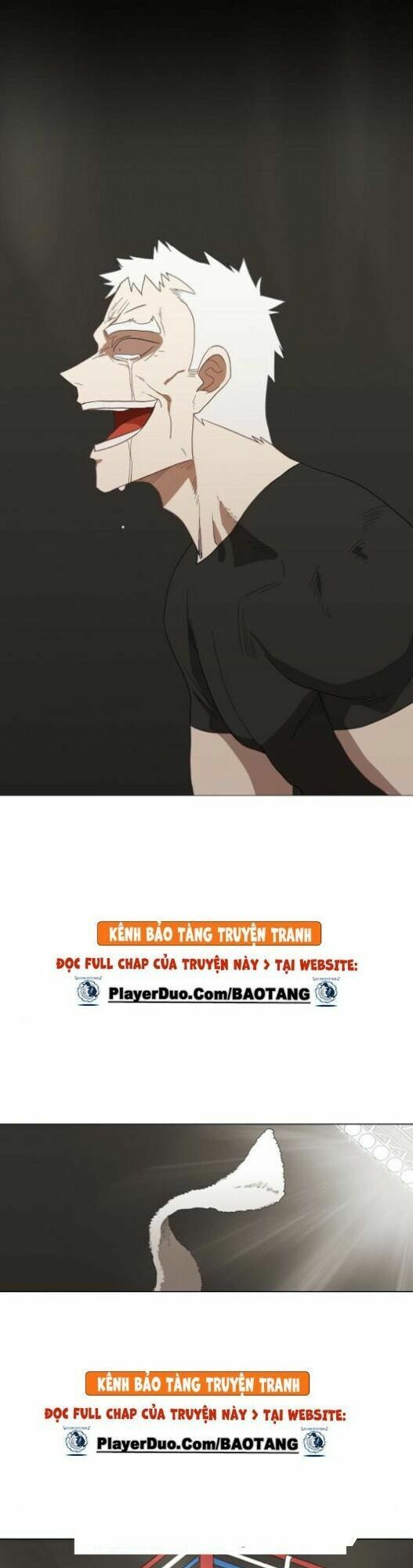 Võ Sĩ Quyền Anh chapter 50 62