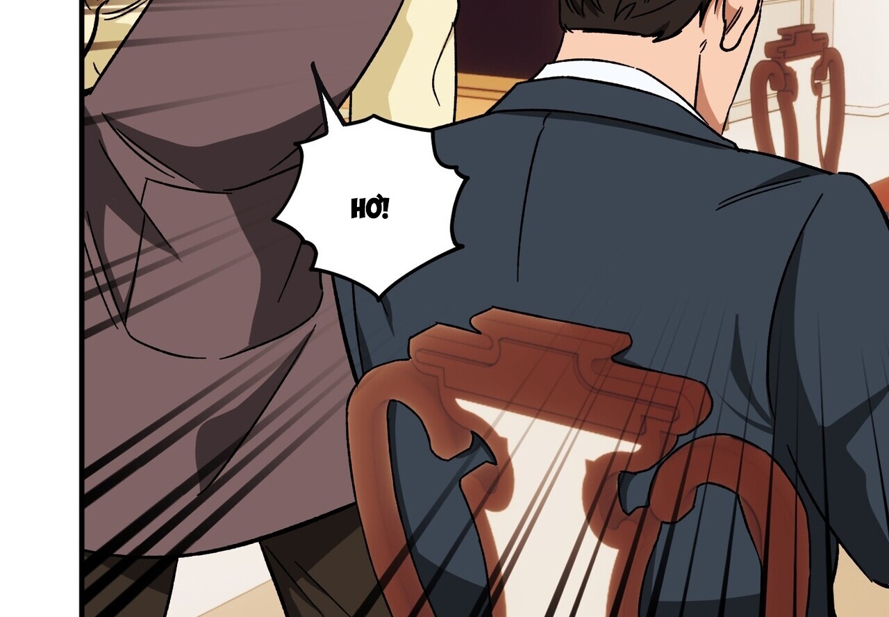 chàng dâu nhà họ kang chapter 40 68