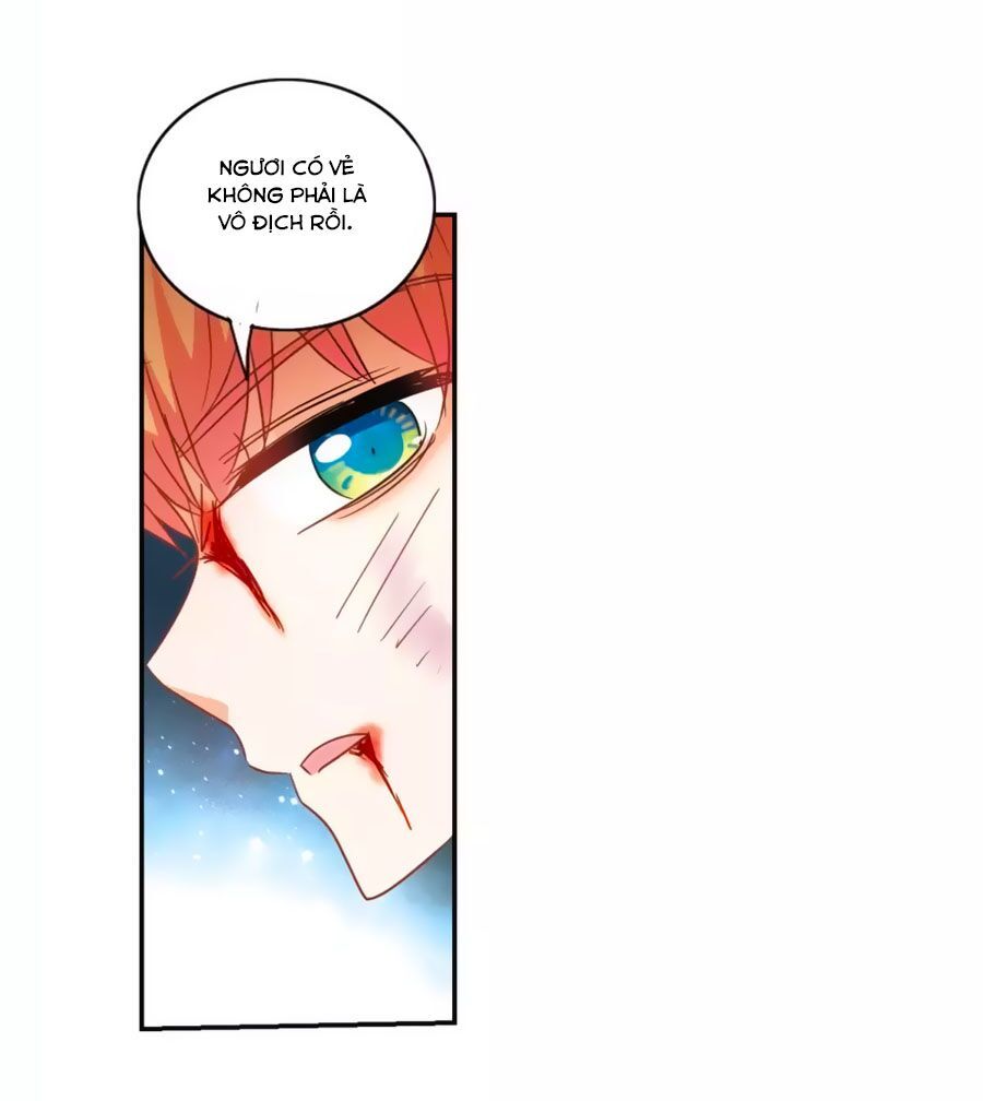 tô tịch kỳ quái chapter 94.2 32